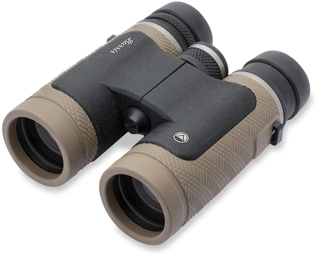 Main image of Droptine Binoculars, Versatile Lightweight Performance Hunting Optics