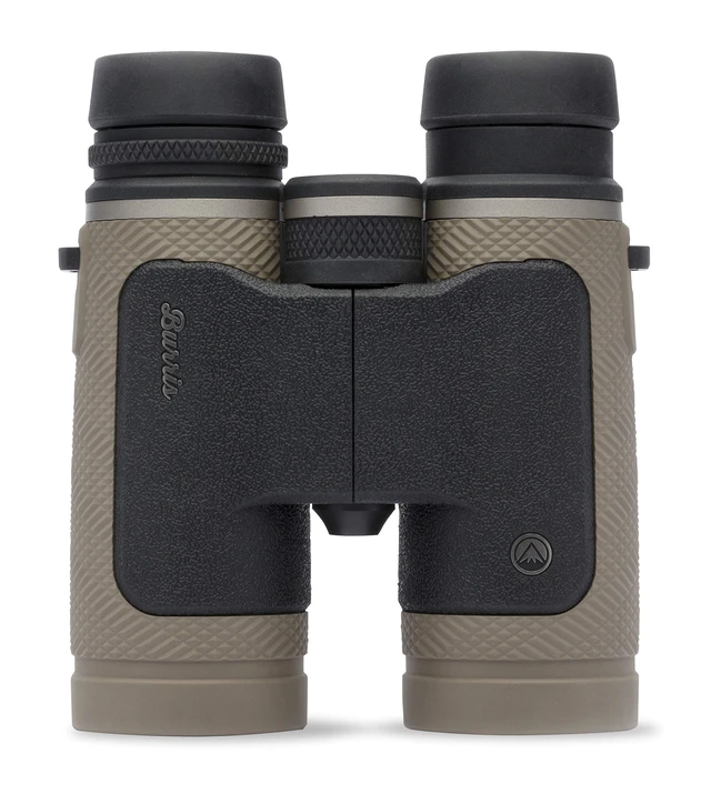Alt view image 2 of 7 - Droptine Binoculars, Versatile Lightweight Performance Hunting Optics
