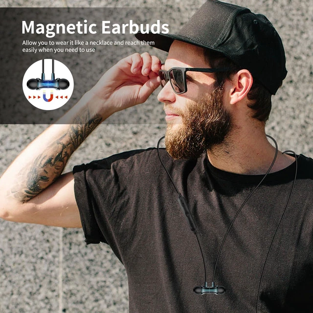 Alt view image 4 of 7 - USB C Headphones Wired Earbuds for iPhone 18 Pro Max 17 16 15 Green Noise Isolation In-Ear Earphones Mic for iPhone 17 16 18 Pro Max/iPad 10 Pixel 9 8 7 for Samsung Galaxy S26 S25 Ultra S24 S23