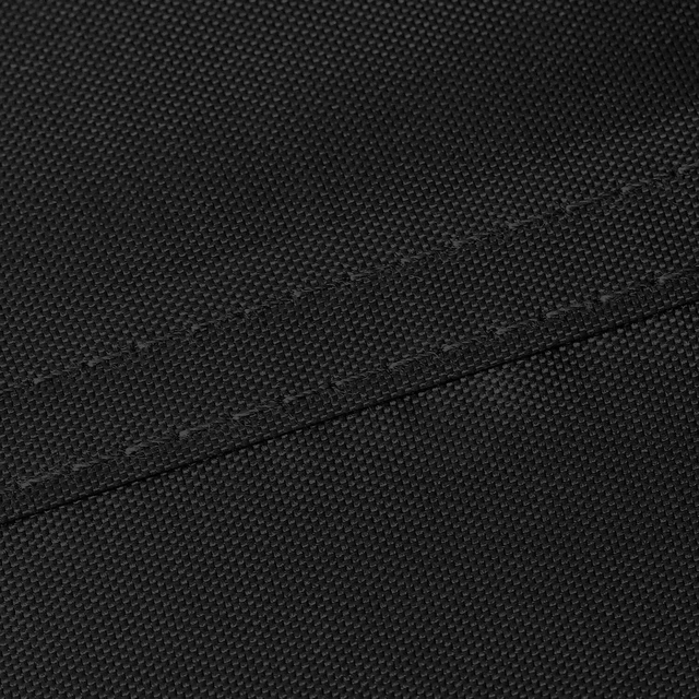 Alt view image 6 of 6 - Turntable Dust Cover,Record Player Turntable Cover,Suitable for Most Models of Record Player Turntables SL-Q300/SL-B250 /SL-B260 /SL-BD20 /SL-BD27 /SL-BD35 /SLD-20 /SL-PC11(Black)