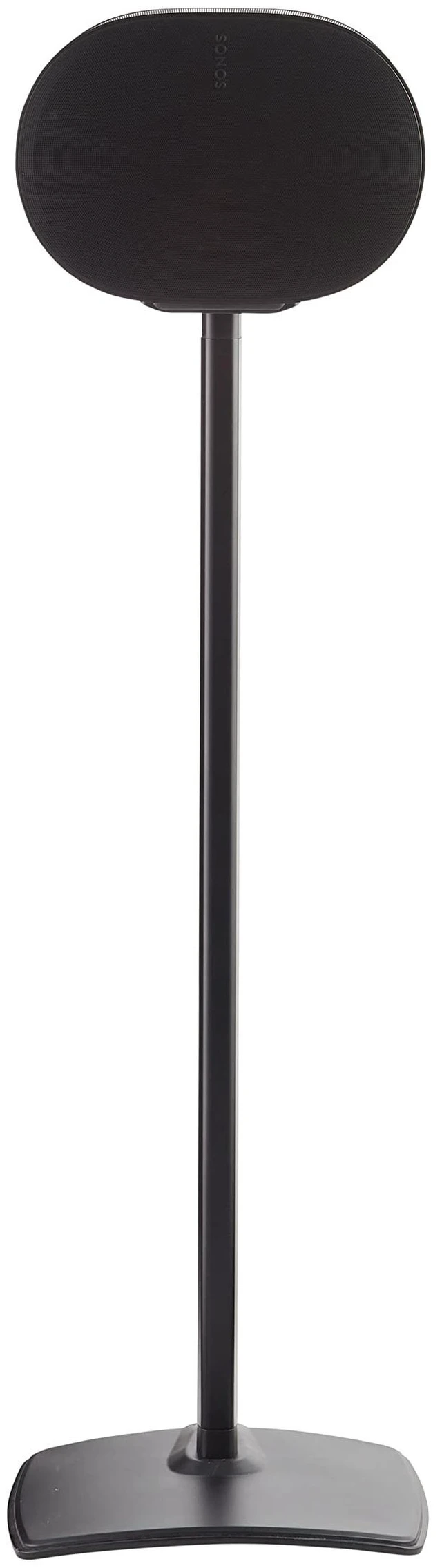 Main image of Fixed Height Speaker Stand for Sonos Era 300 Single WSSE31