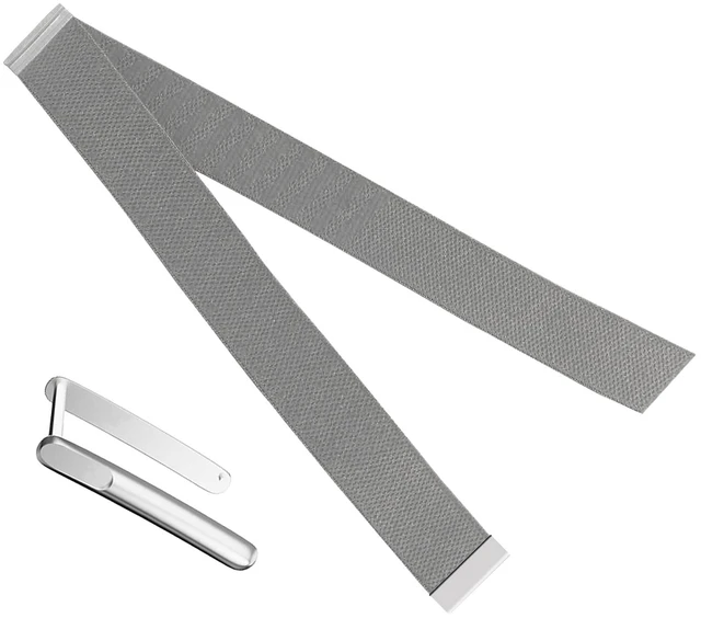 Main image of SuperKnit Bicep Band Compatible for Whoop 5.0 One Peak/MG Life