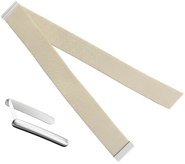Main image of SuperKnit Bicep Band Compatible for Whoop 5.0 One Peak/MG Life