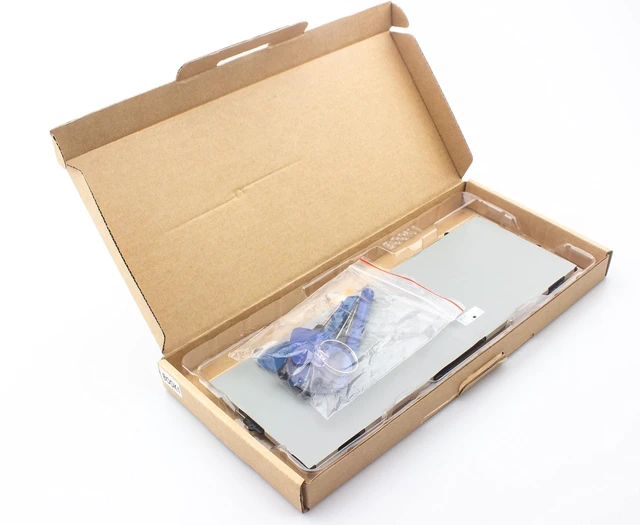 Alt view image 7 of 7 - EB-BW720ABE Battery EB-BW720ABA for Samsung Chromebook XE525QBB XE520QAA for XE310XBA XE350XBA XE520QAB XB521QAB K01US K02US K03US K04US KA1US KB1US KC2US Plus V2 BA43-00390A AA-PBMN2H0