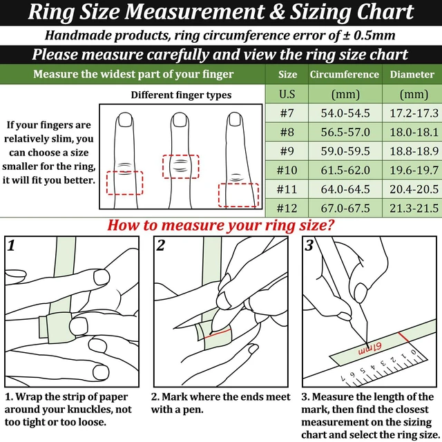 Alt view image 5 of 6 - Ceramic Tesla Ring Key for Tesla Model 3/Y/S/X/CT, Key Card Replacement #11 No battery, no app, no phone, Tap B-pillar to unlock instantly, Waterproof/scratch-resistant ceramic design for everyday use