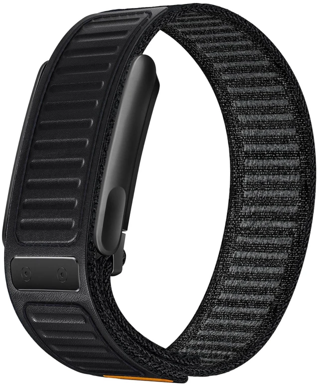 Main image of Compatible with Whoop 5.0 Navigator Band One, Peak and Life/MG, Outdoor Performance Accessory Weather Resistant with Velcro Replacement Straps for Whoop Bands 5.0 Not Compatible with Gen 4