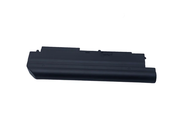 Alt view image 7 of 7 - New Battery 48 WH Replacement for 33+ 41U3198 43r2499 42t4531 42T4644 Compatible with Lenovo Thinkpad R400 T400 14-inch 42T5263 42T5229 42T4677 42T5225 42T5229 42T5262 42T5264