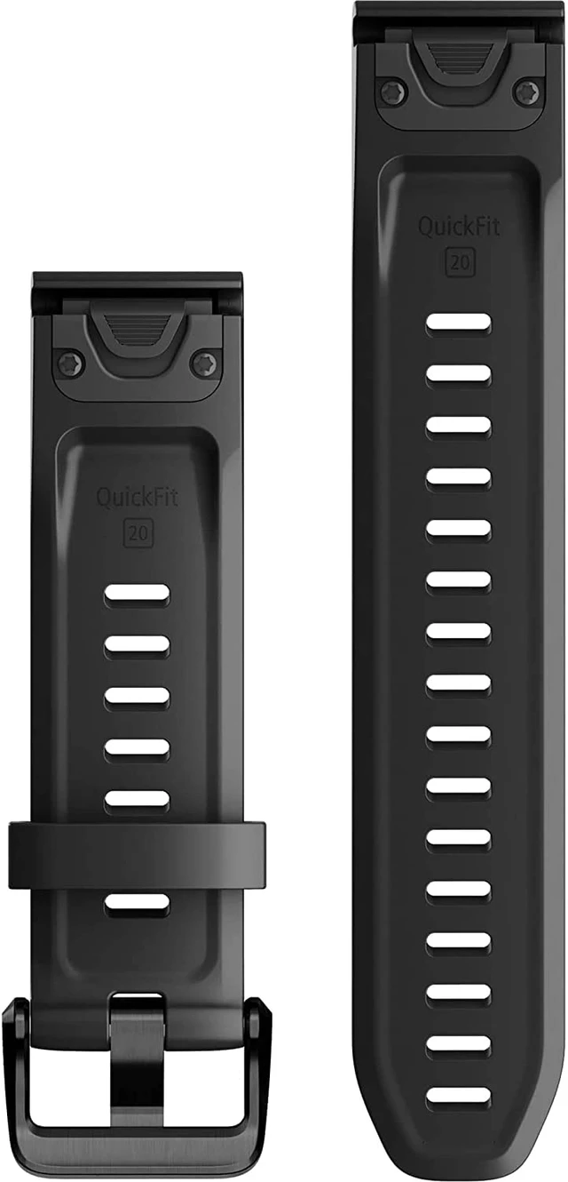 Alt view image 2 of 2 - Quickfit Armband, 20mm