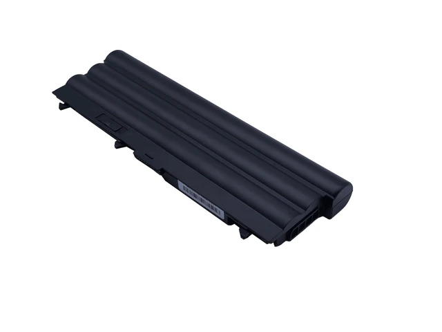 Alt view image 5 of 7 - 70++ Battery 73Wh Replacement for Lenovo ThinkPad T410 T420 T430 T520 T530 W520, Compatible with 0A36303 45N1001