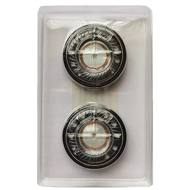 Alt view image 7 of 7 - 40mm Headphone Speaker Driver 32ohm for Bose QC45 QC2 QC15 QC25 QC35 QC3 AE2 OE2, Studio 2 Studio 3, Solo 2 Solo 3, Kraken 7. 1, Akg K55, Marshall Major 2 Headset Replacement Speaker 1pair