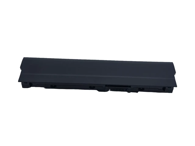 Alt view image 4 of 6 - RFJMW 58Wh Battery Replacement for Dell Latitude E6220 E6230 E6320 E6330, Compatible with F7W7V Y61CV FRR0G J79X4