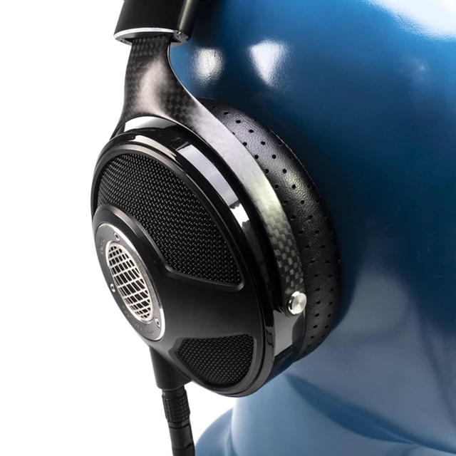 Alt view image 7 of 7 - Lambskin Ear Pads for Focal Clear, Utopia, Elex, Stellia, Elegia For Focal Clear, Utopia, Elex, Stellia, Elegia, Celestee, Radiance, Memory Foam