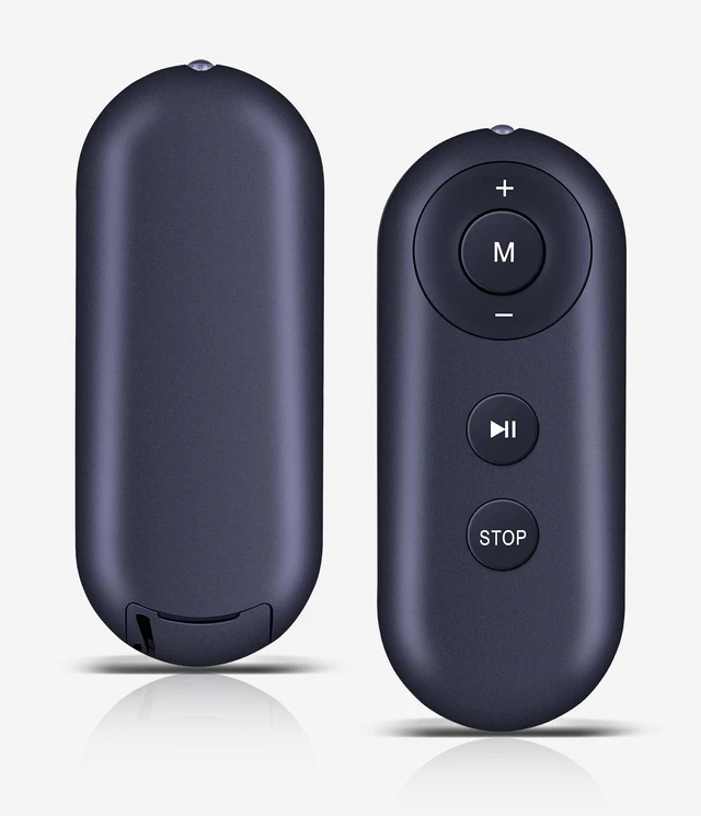 Main image of Replacement Remote Control for JAGJOG Walking Pad JT31 JT21-1 JT51 JT51-2 New Replacement Remote Control fit for JAGJOG Walking Pad Treadmill JT31 JT21-1 JT51 JT51-2