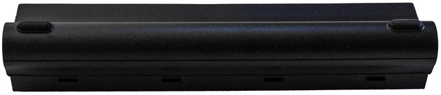 Alt view image 3 of 7 - MO09 MO06 Laptop Battery 87Wh Replacement for HP Envy M6-1045DX M6-1035DX M6-1125DX Pavilion DV6-7000 DV7-7000, Compatible with 671731-001