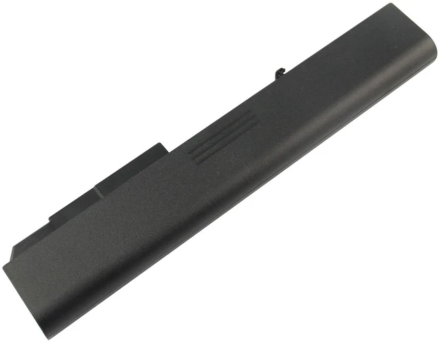 Alt view image 2 of 7 - Battery for HP EliteBook 8530p 8530w 8540p 8730p 8540w 8730w 8740w HSTNN-LB60