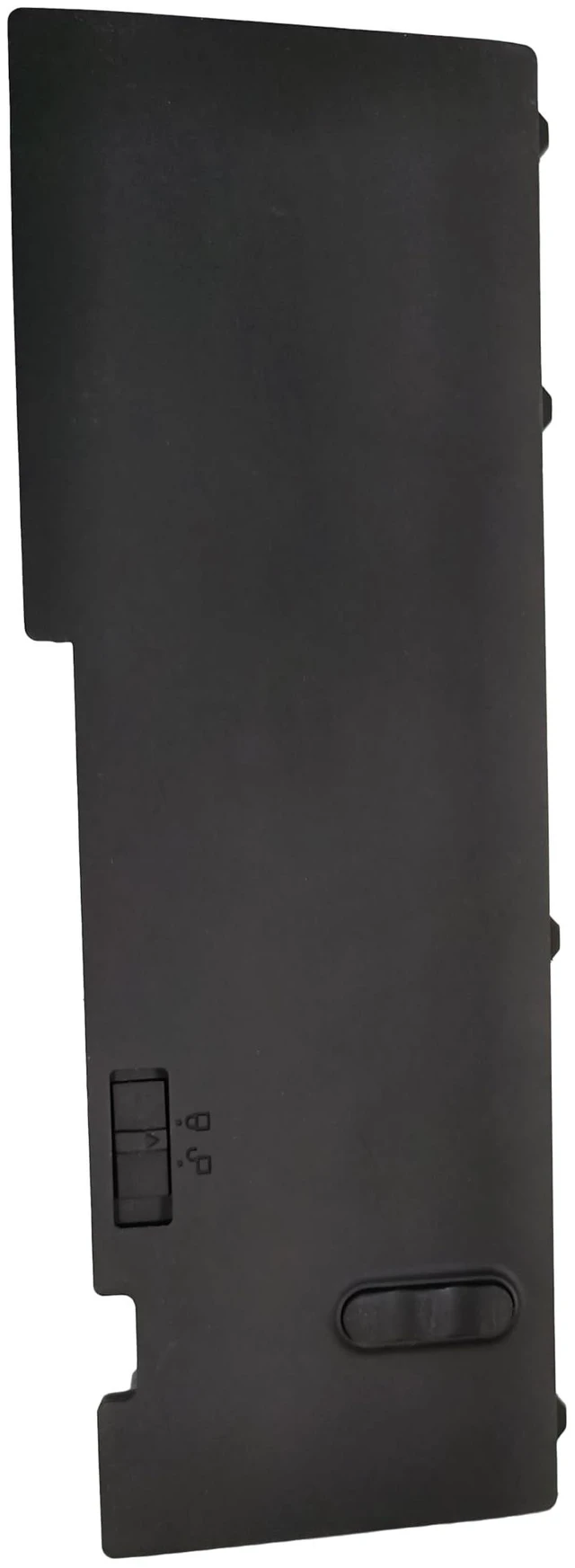 Alt view image 5 of 5 - 81+ Battery 0A36309 with Premium Polymer Cell Compatible with Lenovo ThinkPad T420s T430s 0A36287 45N1036 45N1037 45N1038 45N1039 45N1064 45N1065 45N1143-11.1V 44W 6-Cell