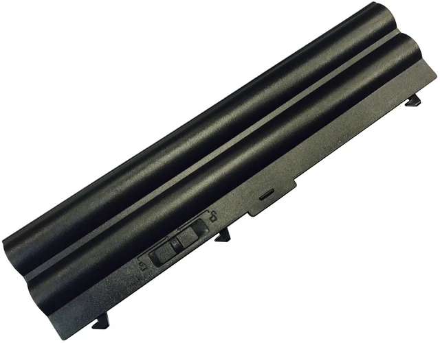 Alt view image 7 of 7 - ThinkPad Battery 70+ 48Wh Replacement for Lenovo T410 T420 T430 T530 W510 W520 W530 L410 L420 L430, Compatible with 0A36302 45N1001 42T4733