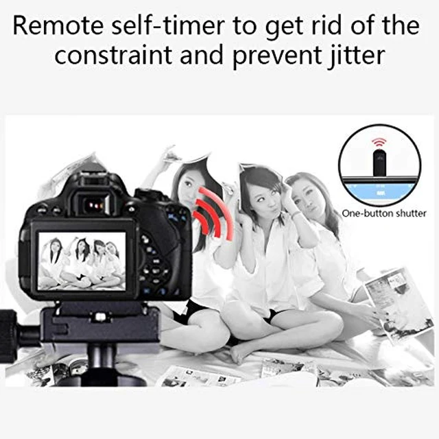 Alt view image 6 of 7 - R09 Mini Smartphone IR Remote Controller Adapter for Android Smart Phone Mini Infrared Universal Control All in One Air Conditioner/TV/DVD/STB (Black-Type C)