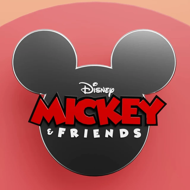 Alt view image 7 of 7 - Disney Minnie Mouse Bluetooth Earbuds with Charging Case- Bluetooth Wireless Headset with Built-in Mic and 30 Hours of Playtime- Minnie Mouse Gifts for Women, Men and All Fans of Disney Gifts