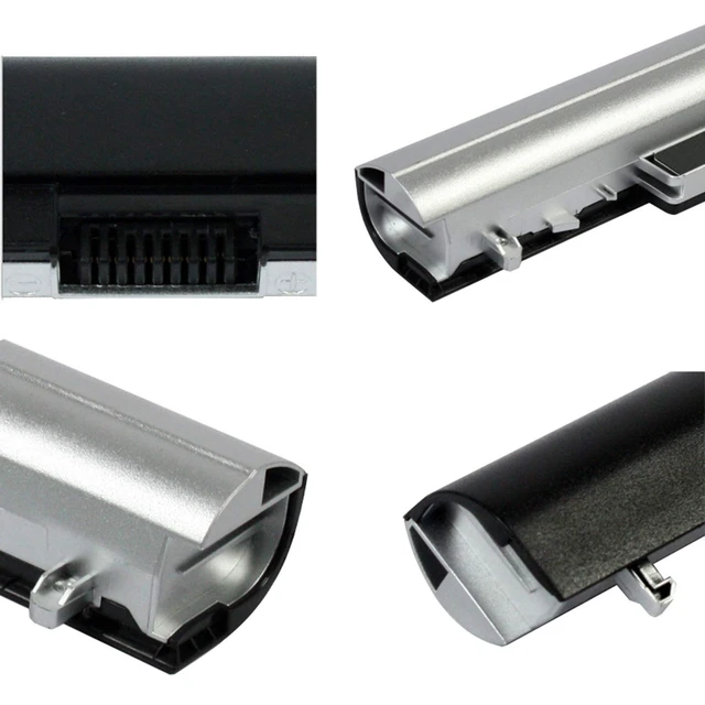 Alt view image 6 of 7 - 55.67Wh SA04XL L43267-005 Laptop Battery for HP Envy X360 15-DR 15-DR0010TX 15-DS 15M-DS 17-CG 17M-CG 15M-DR 15m-dr1xxx 15m-dr1012dx 15m-dr0012dx 15m-dr0011dx 15m-ds0011dx 15t-dr100 L43248-AC2