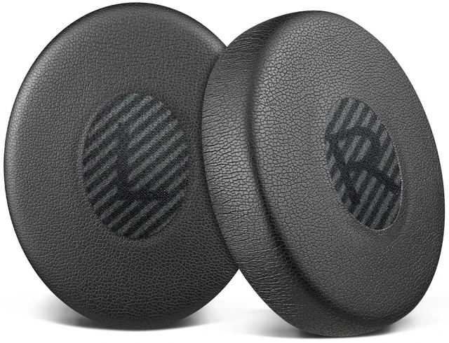 Main image of Earpads for Bose (SoundLink/SoundTrue/OE2) ON-Ear Headphones Not Fit Bose On Ear(Generation 1), for Bose SoundLink OE/SoundTrue OE/OE2/OE2i Headphones