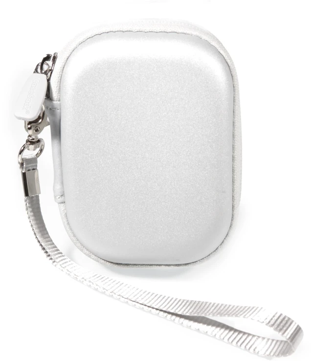 Alt view image 2 of 5 - case for Beats Flex Wireless Earbuds. Also for Powerbeats High-Performance Earbuds