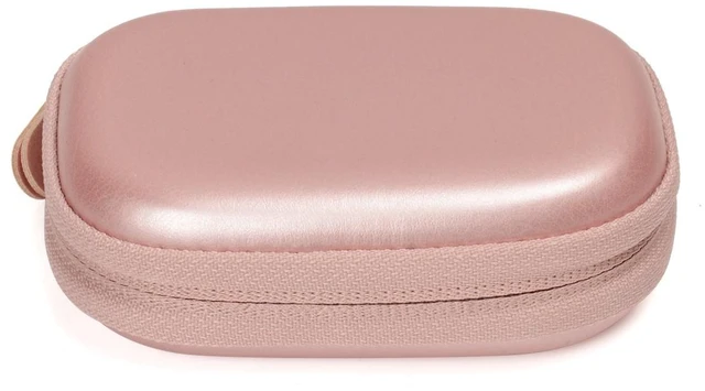 Alt view image 3 of 5 - case for Beats Flex Earbuds. Also for Powerbeats High-Performance Earbuds