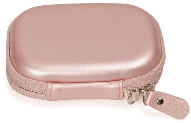 Alt view image 5 of 5 - case for Beats Flex Earbuds. Also for Powerbeats High-Performance Earbuds