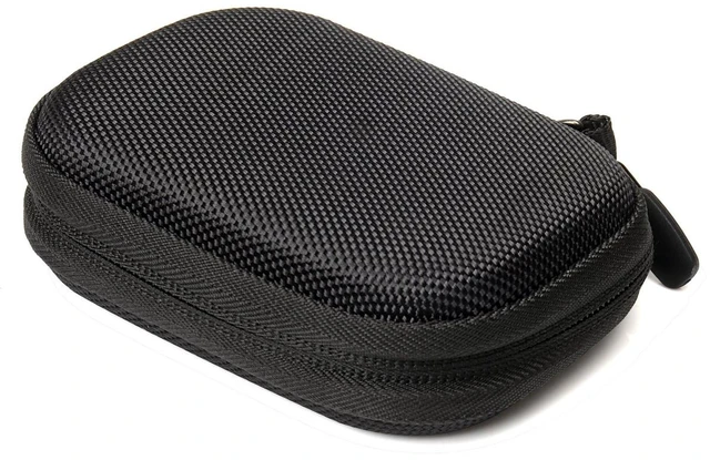 Alt view image 5 of 6 - case for Beats Flex Wireless Earbuds. Also for Powerbeats High-Performance Earbuds