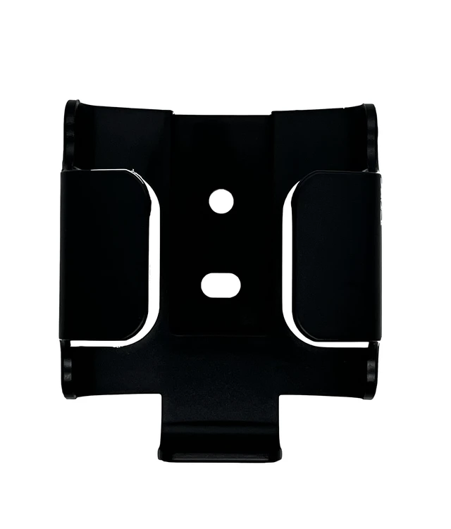Alt view image 6 of 7 - Genuine UC7225T Remote Control with Wall Holder by MFP