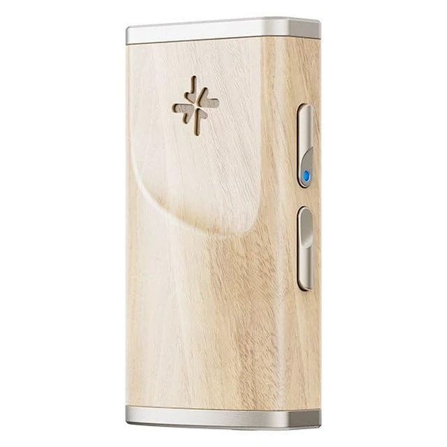 Alt view image 4 of 7 - /Snowsky Melody Headphone Amplifier Portable DAC with 4.4mm and 3.5mm Headphones Outputs Support DSD256, 10-Band PEQ for Android/iOS/Mac/Windows (Maple)