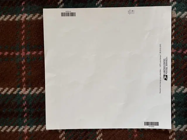 Alt view image 2 of 2 - US Stamps 2017 National Museum of African American History and Culture 5 Sheets of 20