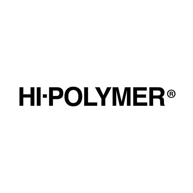 Alt view image 2 of 2 - Hi-Polymer Block Eraser, Small Black 48 pack (ZEAH06A)