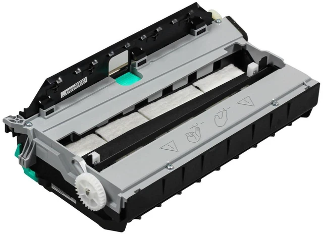 Main image of CN598-67004 CN459-60375 Duplex Module Assembly Compatible Officejet X451 X551 X476 X576 / 973 974 Printers Ink Waste Collection Unit/Printer Maintenance