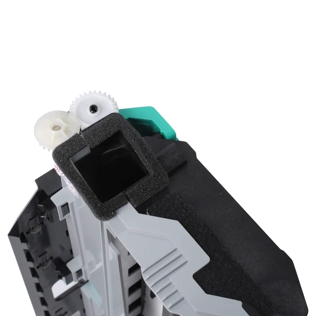 Alt view image 5 of 6 - CN598-67004 CN459-60375 Duplex Module Assembly Compatible Officejet X451 X551 X476 X576 / 973 974 Printers Ink Waste Collection Unit/Printer Maintenance