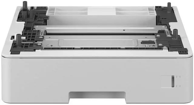 Main image of LT-5505 Optional Lower Paper Tray (250-sheet capacity)(1)