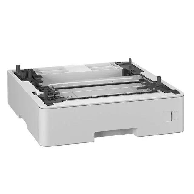Alt view image 2 of 6 - LT-5505 Optional Lower Paper Tray (250-sheet capacity)(1)