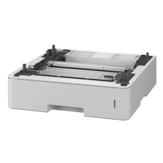 Alt view image 3 of 6 - LT-5505 Optional Lower Paper Tray (250-sheet capacity)(1)