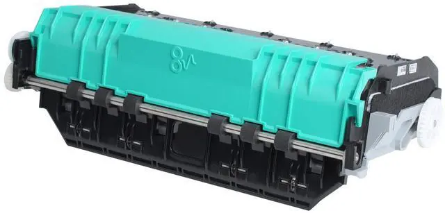Alt view image 6 of 6 - CN459-60375 Duplex Module Assembly Compatible with HP PageWide Officejet Pro 477dw 477dn 577dw 577dz 552dw x476 377dw Printer, Waste Ink Collector Unit for hp973 974 975 CN598-67004