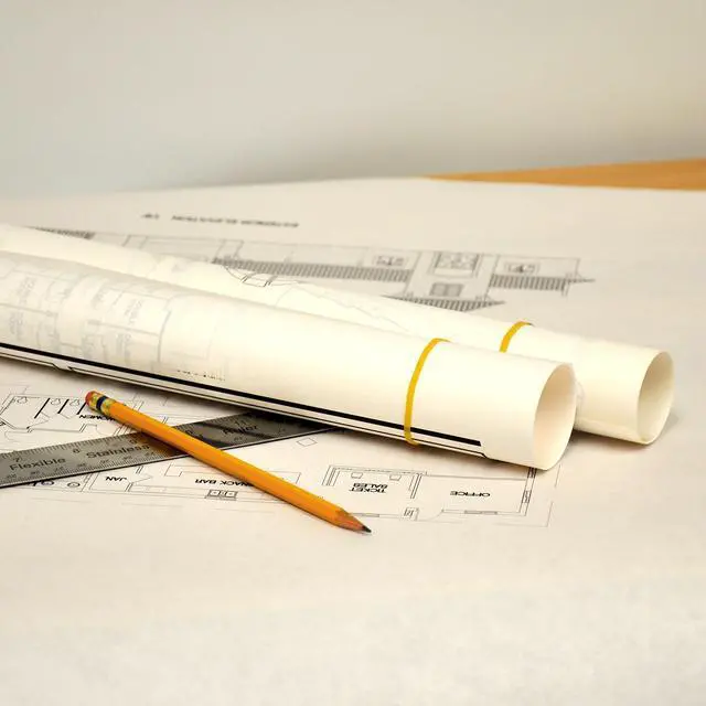 Alt view image 6 of 6 - Rubber 21405 Pale Crepe Gold Rubber Bands Size #117B,1 lb Box Contains Approx. 300 Bands (7" x 1/8",Golden Crepe),(Pack of 10)