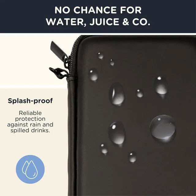 Alt view image 4 of 4 - HP Prime G2 Graphing Calculator Including Custom-fit Protective case Black
