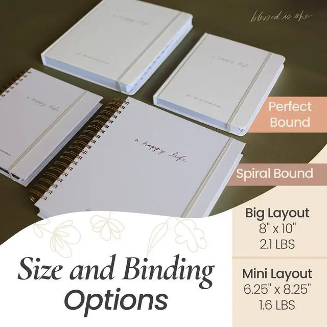 Alt view image 6 of 6 - Catholic Academic Planner 2026-2027 for Women Liturgical Planner with Prayer Prompts, Feast Days & Gratitude Journal 6.25 x 8.25, Mini Layout, Perfect Bound