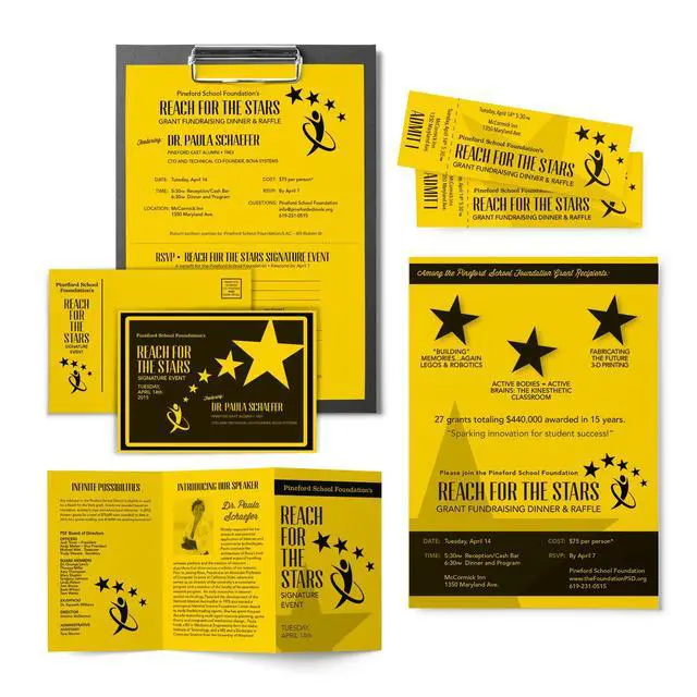Alt view image 4 of 5 - Color Cardstock,65 lb Cover Weight,8.5 x 11,Solar Yellow,250 Count (Pack of 8)