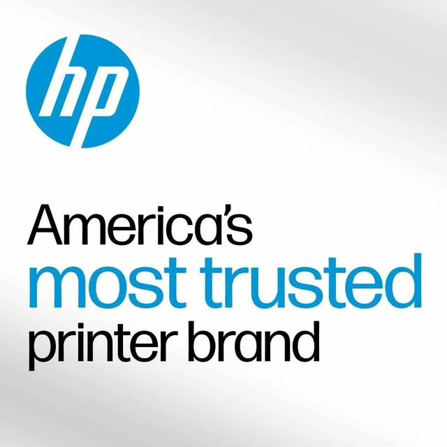 Alt view image 3 of 6 - Smart Tank Plus 651 Wireless All-in-One Printer, Ink Tank Printer-for-Home Use, 2 Years of Ink Included Auto Document Feeder, Mobile Print, Scan, Copy, Fax. (7XV38A)