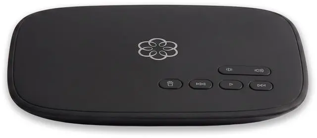 Main image of Telo Air VoIP Free Internet Home Phone Service with Wireless Connectivity. Affordable landline replacement. Unlimited nationwide calling. Call on the go with free mobile app. Can block robocalls