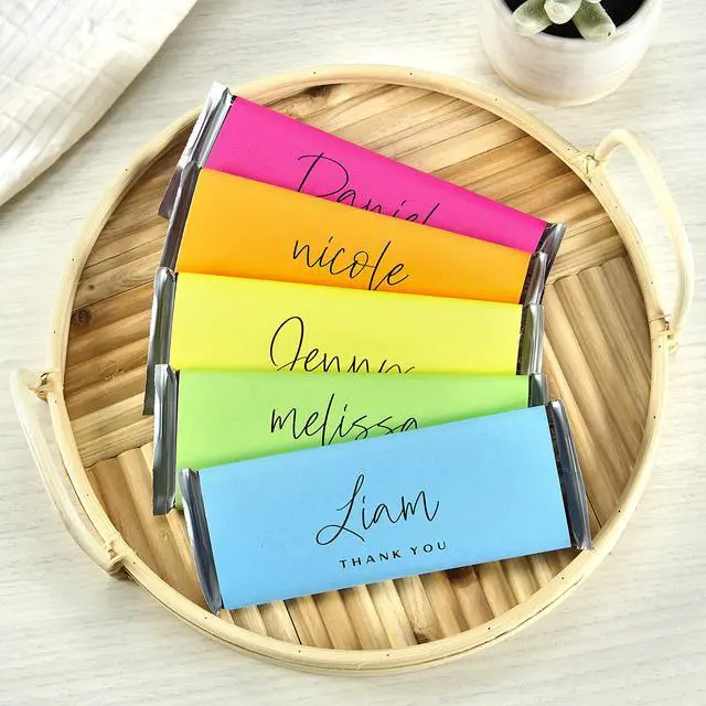 Alt view image 3 of 5 - Mega Collection, Colored Cardstock, Bright Lime Green, 320 Sheets, 65 lb/176 gsm, 8.5" x 11" - MORE SHEETS! (91698) (Pack of 6)