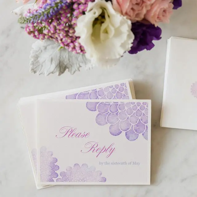 Alt view image 3 of 6 - Printable Note Cards, Envelopes Included, 4.25" x 5.5", Textured White, Laser & Inkjet Compatible, 50 Blank Cards, Great for Product Branding, Marketing, and More (3379), (Pack of 6)