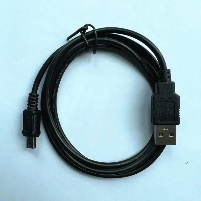 Alt view image 3 of 4 - RFID Card Reader RFID NFC 13.56mhz USB Desktop Reader (8H)
