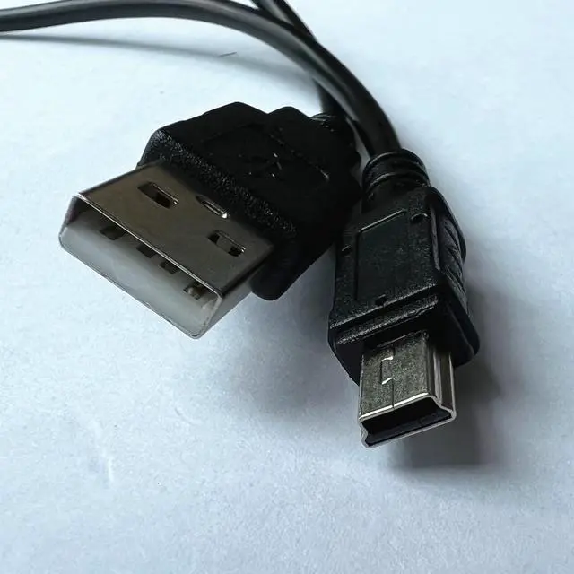 Alt view image 4 of 4 - RFID Card Reader RFID NFC 13.56mhz USB Desktop Reader (8H)