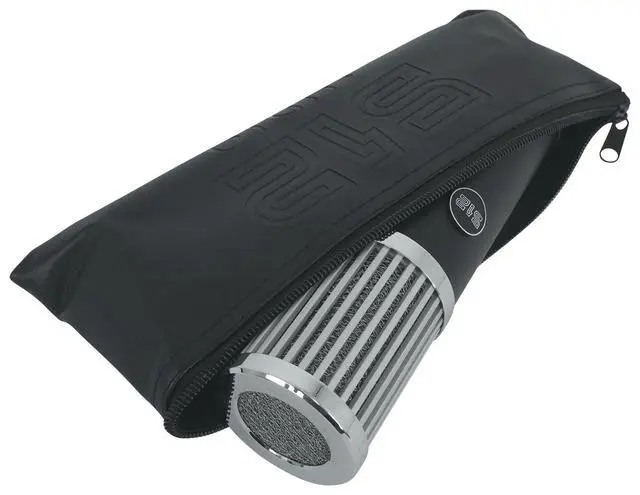 Alt view image 3 of 7 - by Warm Audio Skylight Large Diaphragm Studio Condenser XLR Microphone + Shock Mount + Bag for Recording and Podcasting